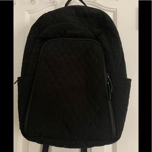 Vera Bradley Backpack